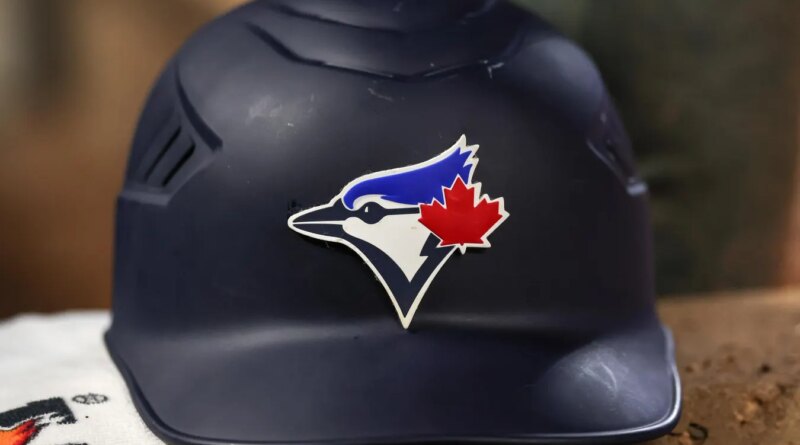 Blue Jays’ Teenaged Slugger Enjoys Astounding Surge Alongside All-Star Nod
