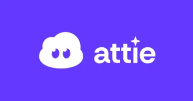 Bluesky’s AI assistant Attie expands into an open social research tool | TechCrunch