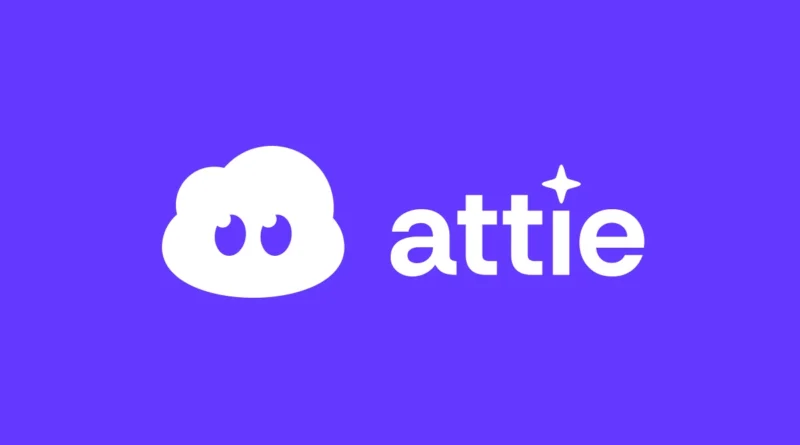 Bluesky’s AI assistant Attie expands into an open social research tool | TechCrunch