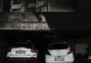 Bombings in Greece Target Governing Party Members, Officials Say
