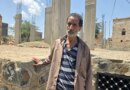 Brain drain leaves Yemen’s health sector in tatters and millions helpless