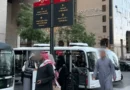 Buggy Rides to Masjid Quba: Routes, Fares and Timing