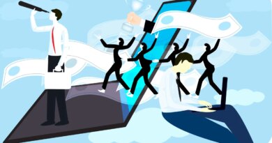 Build in public, fail in public: what it’s like to be a founder under 20 right now  | TechCrunch