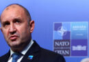 Bulgaria to ask parliament to allow US tanker aircraft to be stationed at military base