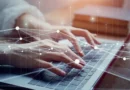 CEOs and execs can't agree on what AI means for Gen Z workers