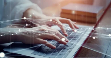 CEOs and execs can't agree on what AI means for Gen Z workers