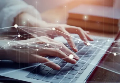 CEOs and execs can't agree on what AI means for Gen Z workers
