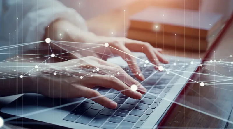 CEOs and execs can't agree on what AI means for Gen Z workers