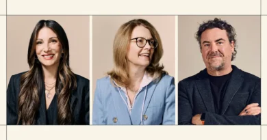 CMOs from Coach, American Eagle, and more dish on the platforms and tools they're most excited about