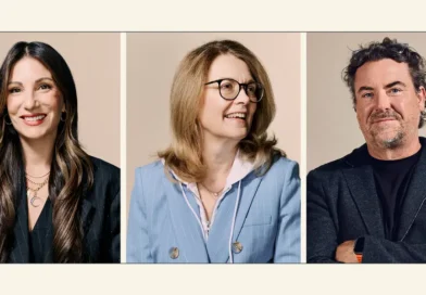 CMOs from Coach, American Eagle, and more dish on the platforms and tools they're most excited about