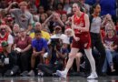 Caitlin Clark Effect: Cheapest Ticket For WNBA All-Star Game Is $185