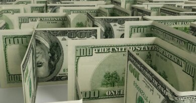 Can AI answer the $3 trillion question? | TechCrunch