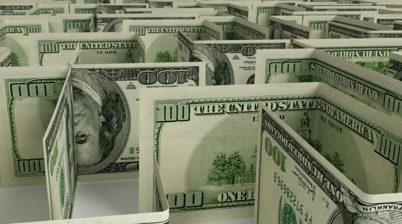 Can AI answer the $3 trillion question? | TechCrunch