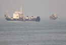 Can China restrain Iran? Gulf states test Beijing's influence