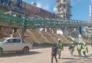 Can Zimbabwe’s mineral ambitions benefit smaller producers?