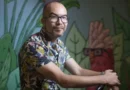 Canva's cofounder explains why the company isn't forcing employees to use a specific AI tool