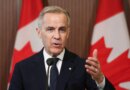 Carney Says Trump’s Tariffs Violate Free Trade Agreement, But He’s Open To Talks