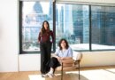 Cascade raises $3.5M to help construction firms find and win projects | TechCrunch