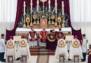Catholic Group Consecrates 4 Bishops, Risking Break With Vatican
