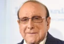 Celebrity deaths in 2026: Remembering the famous people we lost this year