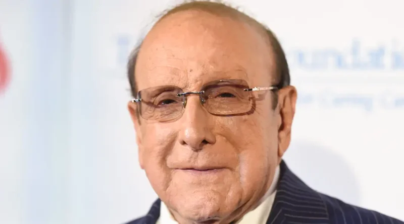 Celebrity deaths in 2026: Remembering the famous people we lost this year