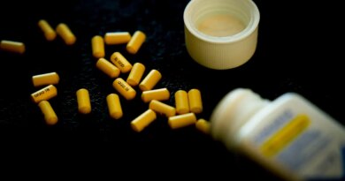 Channel 4 Orders The Doc ‘The Great ADHD Myth?’