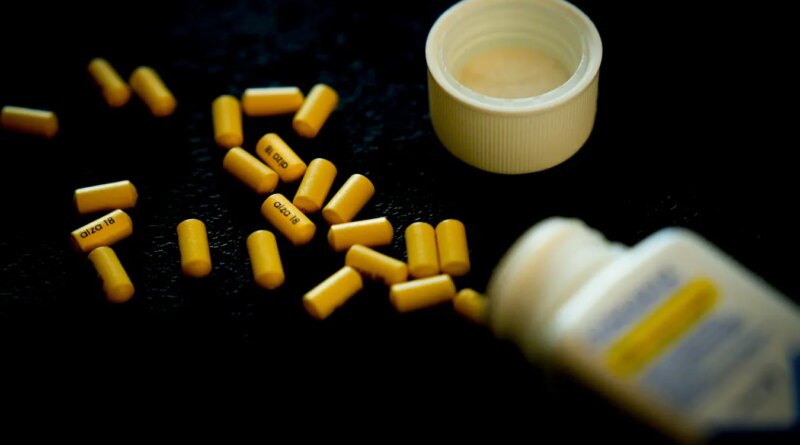 Channel 4 Orders The Doc ‘The Great ADHD Myth?’