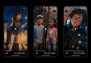 Character.AI enters the microdrama arena with its own productions, but there's a twist | TechCrunch