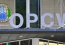 Chemical weapons watchdog reinstates Syria