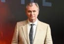 Christopher Nolan says he still gets pre-release jitters after decades of filmmaking