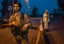 Clashes between Druze fighters, Syrian forces raise fears of renewed violence Clashes between Druze fighters, Syrian forces raise fears of renewed violence
