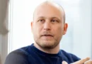 Claude Code's creator has a better way to measure AI success than token burn