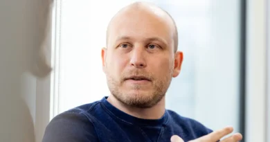 Claude Code's creator has a better way to measure AI success than token burn