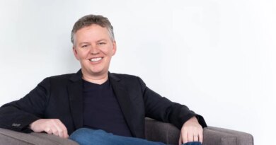 Cloudflare's new policy pushes AI companies to pay for publishers' content | TechCrunch