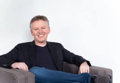 Cloudflare's new policy pushes AI companies to pay for publishers' content | TechCrunch