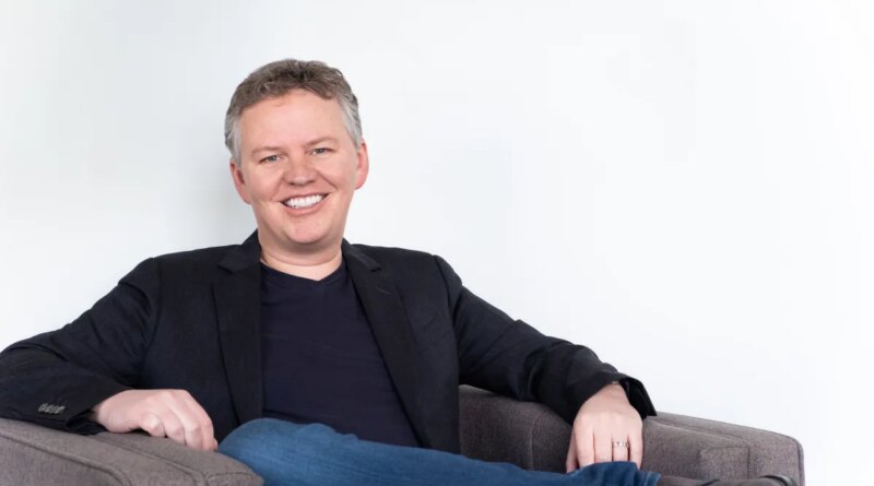Cloudflare's new policy pushes AI companies to pay for publishers' content | TechCrunch