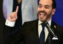 Colombia president-elect to open Israel embassy in Jerusalem