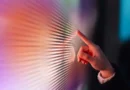 Companies are buying AI tools. That doesn't mean they know what to do with them.