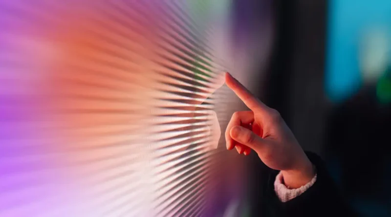 Companies are buying AI tools. That doesn't mean they know what to do with them.
