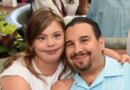 Cristina Sanz, ‘Born This Way’ Reality Series Star, Dies At 36