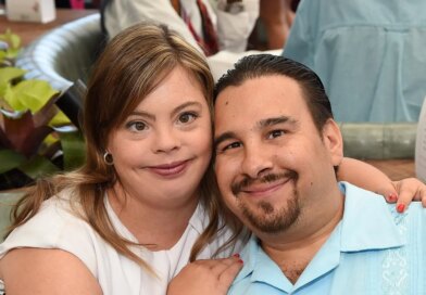 Cristina Sanz, ‘Born This Way’ Reality Series Star, Dies At 36 Cristina Sanz, ‘Born This Way’ Reality Series Star, Dies At 36