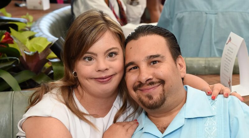Cristina Sanz, ‘Born This Way’ Reality Series Star, Dies At 36