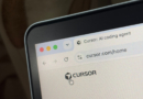 Cursor