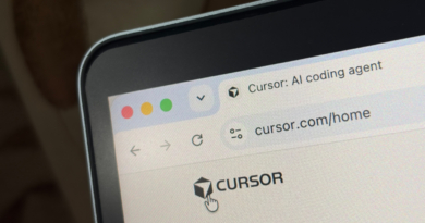 Cursor