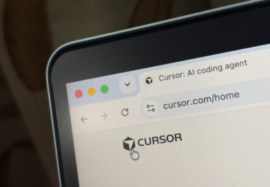 Cursor
