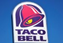 Cyclospora Outbreak: Taco Bell Says All Taylor Farms Lettuce Removed