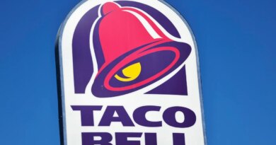 Cyclospora Outbreak: Taco Bell Says All Taylor Farms Lettuce Removed