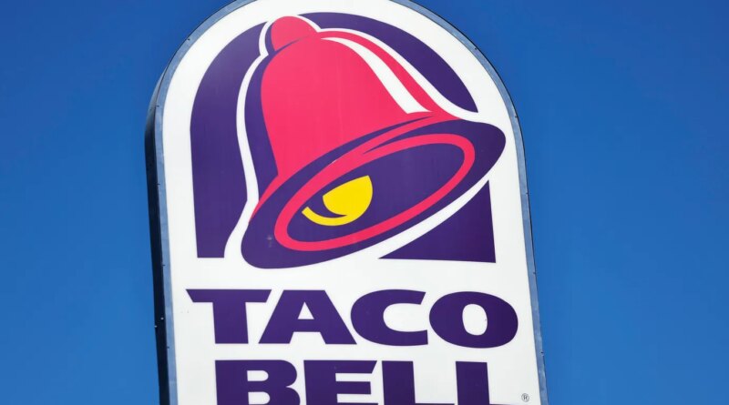 Cyclospora Outbreak: Taco Bell Says All Taylor Farms Lettuce Removed