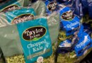 Cyclospora Source Again Unknown After FDA Acknowledges False Positive: What We Know