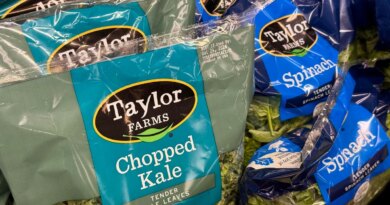 Cyclospora Source Again Unknown After FDA Acknowledges False Positive: What We Know